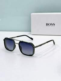 Picture of Hugo Boss Sunglasses _SKUfw76770374fw
